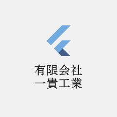 apple-touch-icon.png