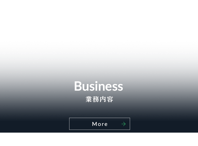 bnrhalf_business_cover