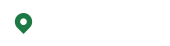 アクセスマップ