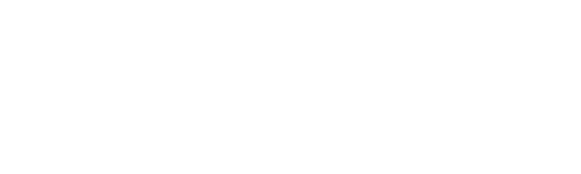 施工実績