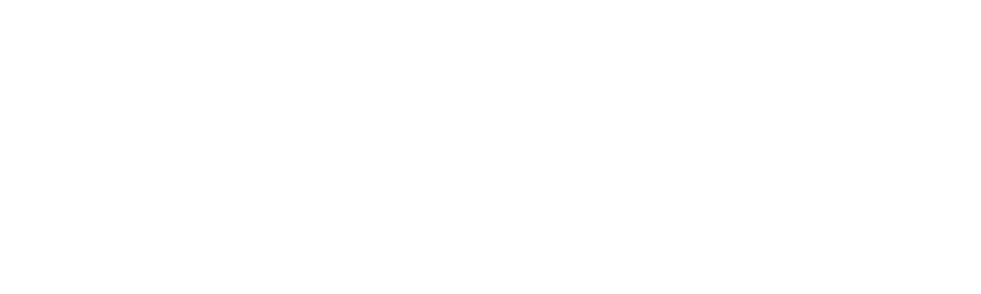 オフィシャルブログ